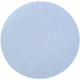 Fiberrondel 1940 Siacar 0H ø150 K100