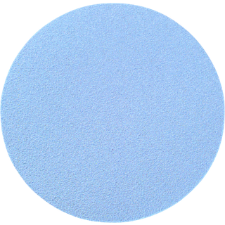 Fiberrondel 1940 Siacar 0H ø200 K40