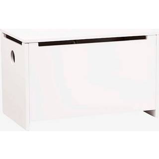 Kids Concept Kiste, Hvid