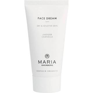 Maria Åkerberg Face Dream 50 ml