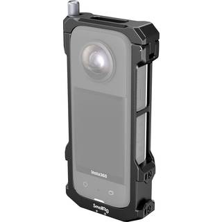 Smallrig 4088 Frame For Insta360 X3