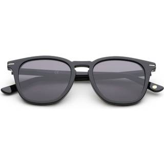 Flack CJ2407-2000/32 Polarized
