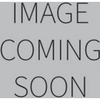 The Nightmare Before Christmas: Pop-Up Holiday Worlds