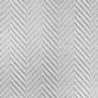 Anaglypta Wallpaper Herringbone RD261