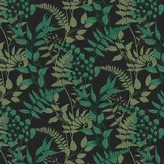 Graham & Brown Wallpaper Fiore 115061