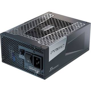 SEASONIC PRIME PX 1600W ATX 3.0