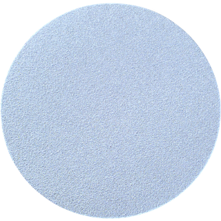 Fiberrondel 1940 Siacar 0H ø150 K280