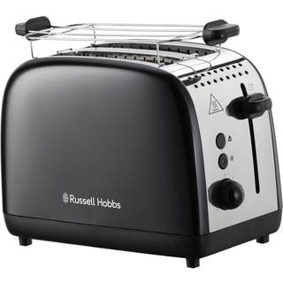 Russell Hobbs Brødrister Colours Plus 2S - 26550-56