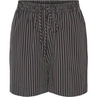 Pcpenny Shorts