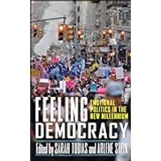 Feeling Democracy