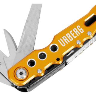 Urberg Multi Tool G2 Sunflower, OneSize
