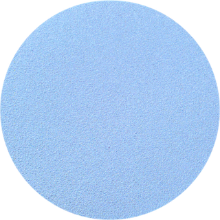 Fiberrondel 1940 Siacar 0H ø200 K120