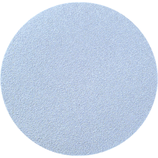 Fiberrondel 1940 Siacar 0H ø150 K180