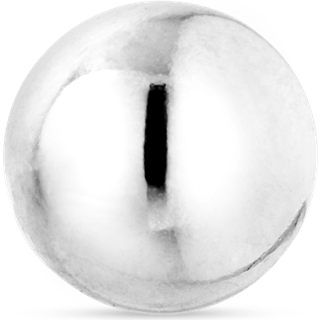 Atomic Ørering, Silver