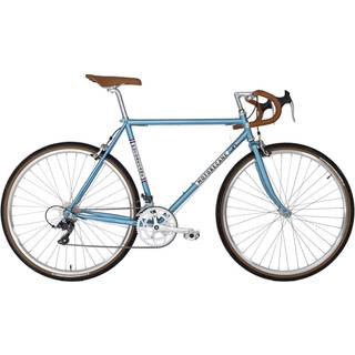 Motobecane Concept Team Champion - 56cm