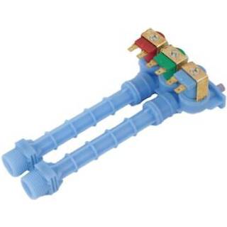 Frigidaire 134371220 ventil til vaskemaskine