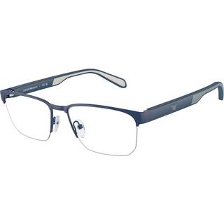 Frames Emporio Armani EA1162 3050