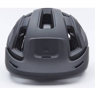 Spektrum Anaris MIPS Black, L/XL
