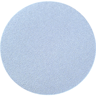 Fiberrondel 1940 Siacar 0H ø150 K320