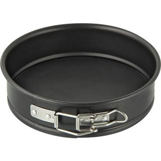 Klassisk Mini Springform – 16 cm., Dr. Oetker