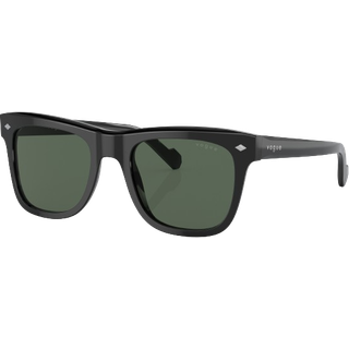 Sunglasses Vogue VO5465S W44/71