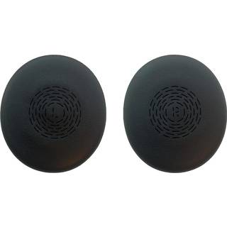 JABRA Evolve2 65Flex Earcushion 1 pair
