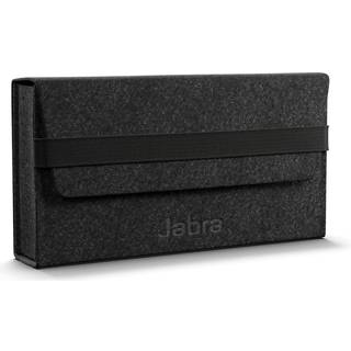 Jabra Evolve2 65Flex - Carry Pouch - 1 piece