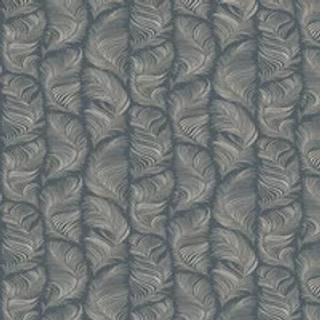 Grace - Midnight Blue