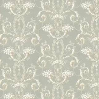 Little Greene Wallpaper Versailles 0284VEMONUM