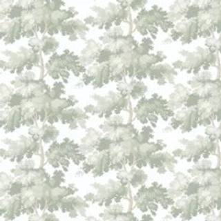 Raphael - Light Green