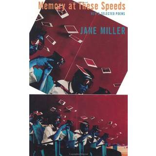 Memory at These Speeds