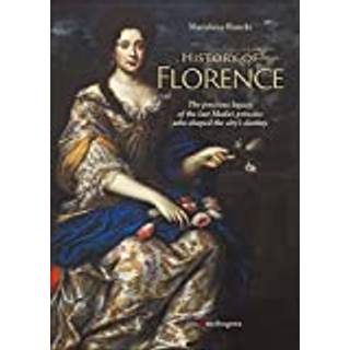 History of Florence