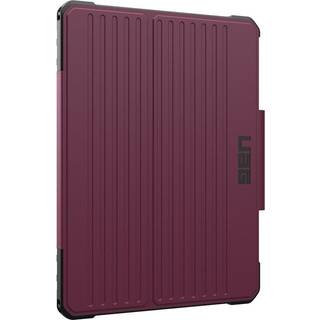UAG Metropolis SE - bordeaux - iPad Pro 11" 2024