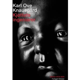 Kjøttets ingeniører