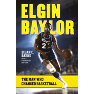 Elgin Baylor