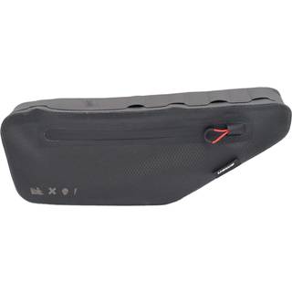 USWE Frame Bag Black, Small