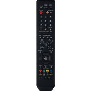 Samsung TV-udskiftningsfjernbetjening BN59-00611A