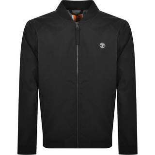 Timberland Bomber Jacket Black