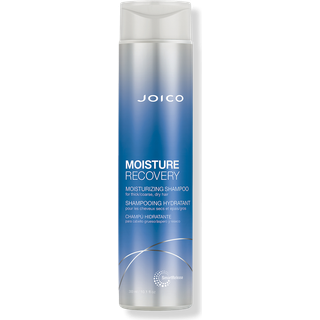 Joico Moisture Recovery Moisturizing Shampoo 300ml