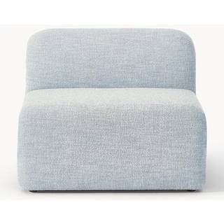 Midtermodul Sky i Bouclé