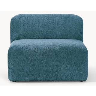 Mellemmodul Sky i Teddy-Bouclé