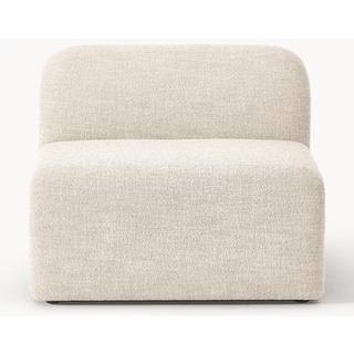 Midtermodul Sky i Bouclé