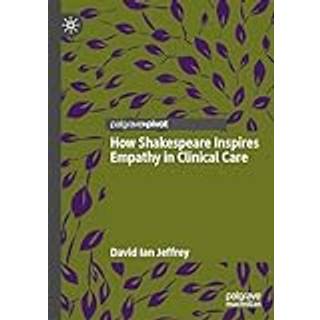 How Shakespeare Inspires Empathy in Clinical Care