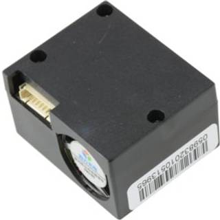 Electrolux føler 4055444055