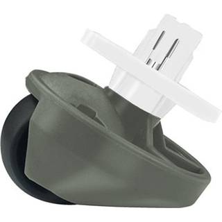 Hjul til Roborock S7/Ultra/S8+/G10/G10S/G20/T7S