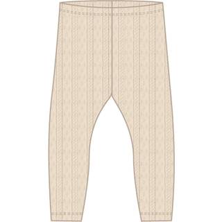 Name It Buttercream Legging