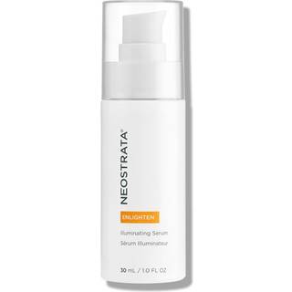 NeoStrata Enlighten Illuminating Serum 30 ml.