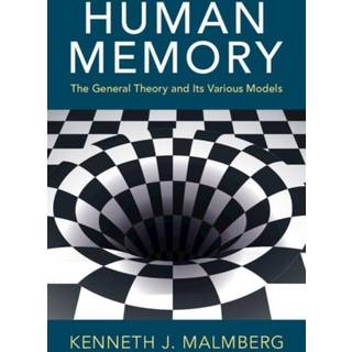 Human Memory