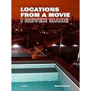 Locations From a Movie