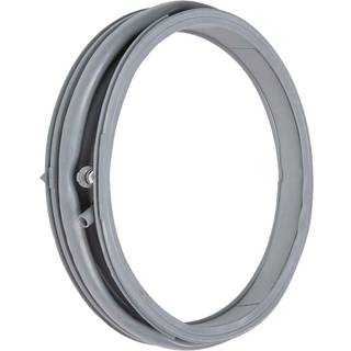 Endurance Pro opgraderede 134616100 Door Seal Boot kompatibel med Electrolux Frigidaire 1482856 7134616100 AP4363896 PS2342392 1482856 AP4363896
